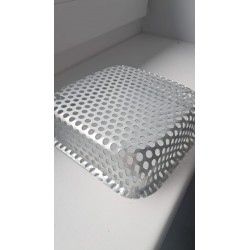 copy of Sito  IZE, 6mm